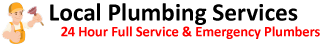 Wake Plumbers